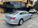 Thumbnail image of 2020 Chevrolet Malibu at Carlux Auto Sales Inc