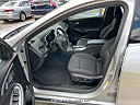 Thumbnail image of 2020 Chevrolet Malibu at Carlux Auto Sales Inc