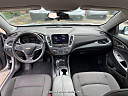 Thumbnail image of 2020 Chevrolet Malibu at Carlux Auto Sales Inc