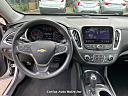 Thumbnail image of 2020 Chevrolet Malibu at Carlux Auto Sales Inc