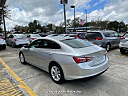 Thumbnail image of 2020 Chevrolet Malibu at Carlux Auto Sales Inc