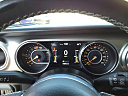 Thumbnail image of 2021 Jeep Wrangler Unlimited at Gary Mathews Motors