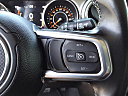 2021 Jeep Wrangler Unlimited Sahara at Gary Mathews Motors