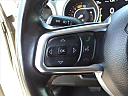 Thumbnail image of 2021 Jeep Wrangler Unlimited at Gary Mathews Motors