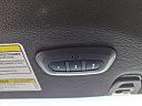 Thumbnail image of 2021 Jeep Wrangler Unlimited at Gary Mathews Motors