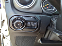 Thumbnail image of 2021 Jeep Wrangler Unlimited at Gary Mathews Motors