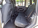 Thumbnail image of 2021 Jeep Wrangler Unlimited at Gary Mathews Motors