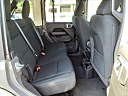 Thumbnail image of 2021 Jeep Wrangler Unlimited at Gary Mathews Motors
