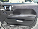Thumbnail image of 2021 Jeep Wrangler Unlimited at Gary Mathews Motors