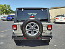 Thumbnail image of 2021 Jeep Wrangler Unlimited at Gary Mathews Motors