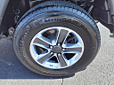 Thumbnail image of 2021 Jeep Wrangler Unlimited at Gary Mathews Motors
