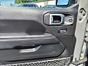 Thumbnail image of 2021 Jeep Wrangler Unlimited at Gary Mathews Motors
