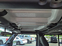 Thumbnail image of 2021 Jeep Wrangler Unlimited at Gary Mathews Motors