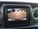 Thumbnail image of 2021 Jeep Wrangler Unlimited at Gary Mathews Motors