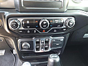 Thumbnail image of 2021 Jeep Wrangler Unlimited at Gary Mathews Motors