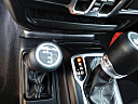 Thumbnail image of 2021 Jeep Wrangler Unlimited at Gary Mathews Motors