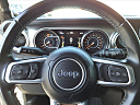 Thumbnail image of 2021 Jeep Wrangler Unlimited at Gary Mathews Motors