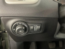 Thumbnail image of 2020 Jeep Compass at LaFontaine Volvo Cars of Farmington Hills