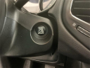 Thumbnail image of 2020 Jeep Compass at LaFontaine Volvo Cars of Farmington Hills