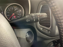Thumbnail image of 2020 Jeep Compass at LaFontaine Volvo Cars of Farmington Hills