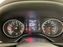 Thumbnail image of 2020 Jeep Compass at LaFontaine Volvo Cars of Farmington Hills