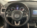 Thumbnail image of 2020 Jeep Compass at LaFontaine Volvo Cars of Farmington Hills
