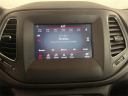 Thumbnail image of 2020 Jeep Compass at LaFontaine Volvo Cars of Farmington Hills