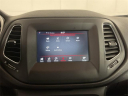 Thumbnail image of 2020 Jeep Compass at LaFontaine Volvo Cars of Farmington Hills