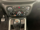 Thumbnail image of 2020 Jeep Compass at LaFontaine Volvo Cars of Farmington Hills