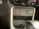 Thumbnail image of 2020 Jeep Compass at LaFontaine Volvo Cars of Farmington Hills