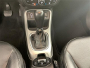 Thumbnail image of 2020 Jeep Compass at LaFontaine Volvo Cars of Farmington Hills