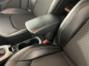 Thumbnail image of 2020 Jeep Compass at LaFontaine Volvo Cars of Farmington Hills