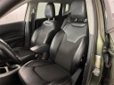 Thumbnail image of 2020 Jeep Compass at LaFontaine Volvo Cars of Farmington Hills