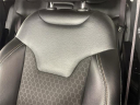 Thumbnail image of 2020 Jeep Compass at LaFontaine Volvo Cars of Farmington Hills