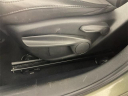 Thumbnail image of 2020 Jeep Compass at LaFontaine Volvo Cars of Farmington Hills
