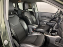 Thumbnail image of 2020 Jeep Compass at LaFontaine Volvo Cars of Farmington Hills