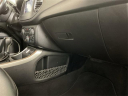 Thumbnail image of 2020 Jeep Compass at LaFontaine Volvo Cars of Farmington Hills