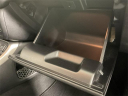 Thumbnail image of 2020 Jeep Compass at LaFontaine Volvo Cars of Farmington Hills