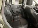 Thumbnail image of 2020 Jeep Compass at LaFontaine Volvo Cars of Farmington Hills