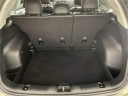 Thumbnail image of 2020 Jeep Compass at LaFontaine Volvo Cars of Farmington Hills