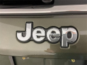 Thumbnail image of 2020 Jeep Compass at LaFontaine Volvo Cars of Farmington Hills