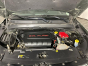 Thumbnail image of 2020 Jeep Compass at LaFontaine Volvo Cars of Farmington Hills