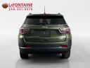 Thumbnail image of 2020 Jeep Compass at LaFontaine Volvo Cars of Farmington Hills