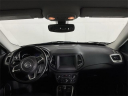 Thumbnail image of 2020 Jeep Compass at LaFontaine Volvo Cars of Farmington Hills