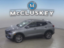 Thumbnail image of 2023 Buick Encore GX at Mccluskey Chevrolet Kings Automall