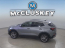 Thumbnail image of 2023 Buick Encore GX at Mccluskey Chevrolet Kings Automall