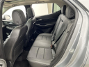 2023 Buick Encore GX Essence at Mccluskey Chevrolet Kings Automall