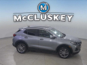 Thumbnail image of 2023 Buick Encore GX at Mccluskey Chevrolet Kings Automall