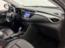 Thumbnail image of 2023 Buick Encore GX at Mccluskey Chevrolet Kings Automall