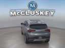 Thumbnail image of 2023 Buick Encore GX at Mccluskey Chevrolet Kings Automall